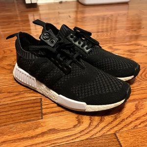 Men’s Adidas Shoes